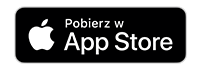 Pobierz z App Store
