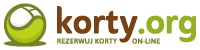 korty.org