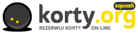 korty.org