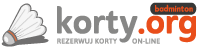 korty.org