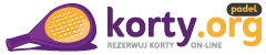 korty.org