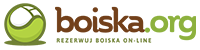 korty.org