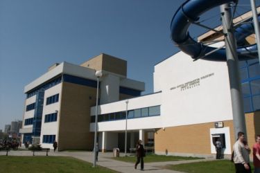 Zdjęcie 1
