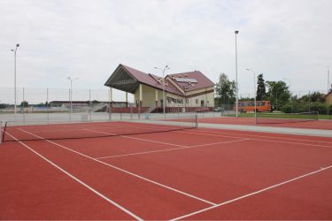 Zdjęcie 1