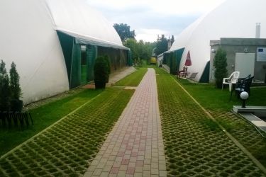 Zdjęcie 2