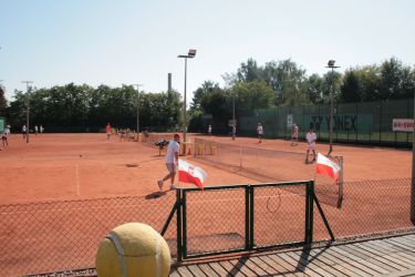 Zdjęcie 2