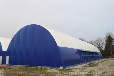 Zdjęcie 3